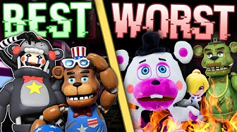 youtube recommendation
