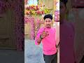 #shorts - E haal banaile ❤️‍🩹🥀😔 #bansidhar_chaudhary #sad #song #maithilisong #ytshorts #viralvideo