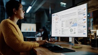 Emergency Communications With AlertMedia screenshot 3