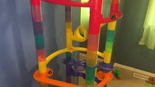 Marbleworks 775