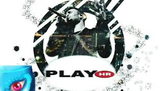 Yar mare Parindey Dj remix