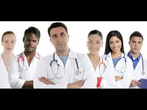 texas asbestos lawyer - YouTube