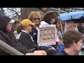 2015 #RMACWLAX Fort Lewis vs Regis Semi Final Highlights