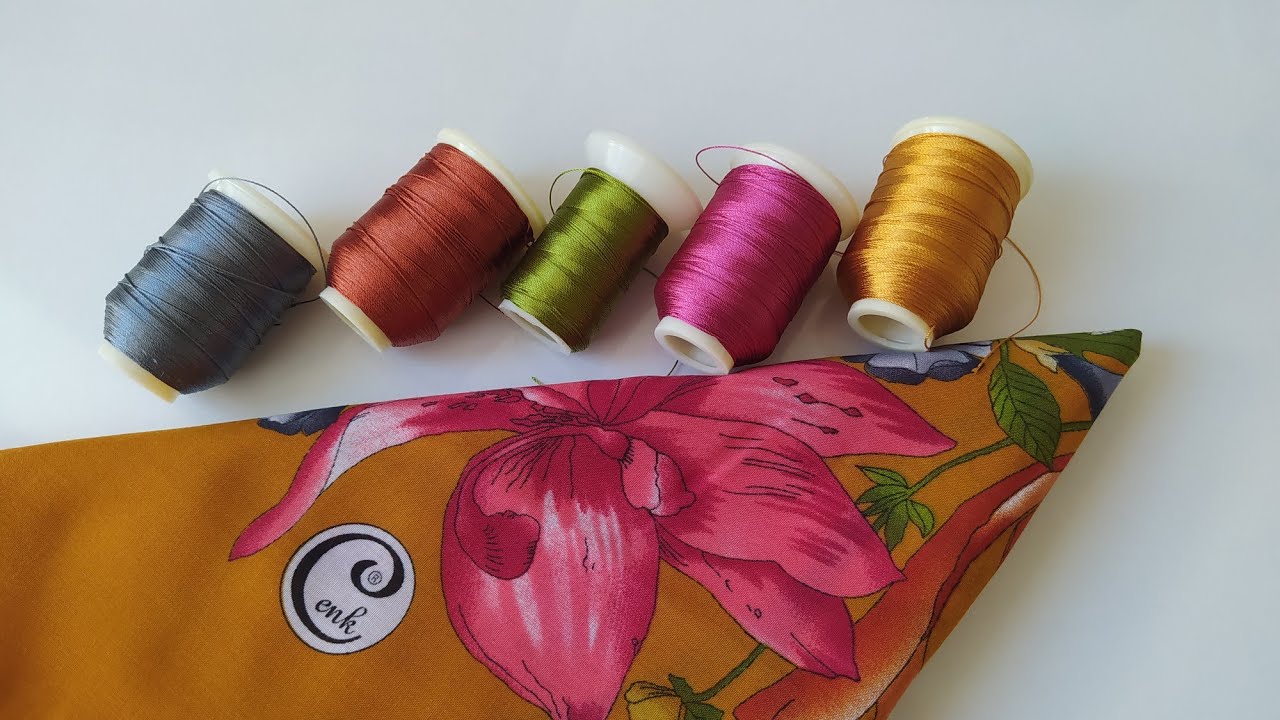 BAYILDIMMM BU MODELE 💯💯