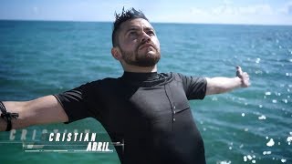 Conoce A Los Competidores Comediantes Y Deportistas Reto 4 Elementos Colombia