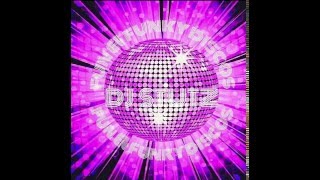 Welcome to Fun & Funky Discos!