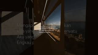 Lirik Lagu Afgan Ku Dengannya Kau Dengan Dia