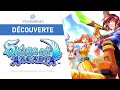 Skies of Arcadia | Toujours une légende du JRPG ? Redécouverte sur Dreamcast #Vendredream