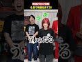 【映画名言クイズ】これ何の映画の名言?【シネマンション】