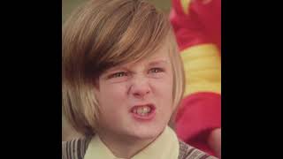 Cathys Curse (1976)