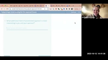 Empowering OER communities through open publishing
