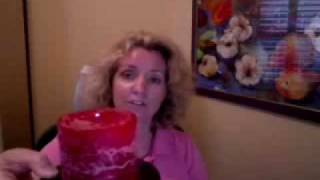Discover the *Five Elements* in Feng Shui and How They Work