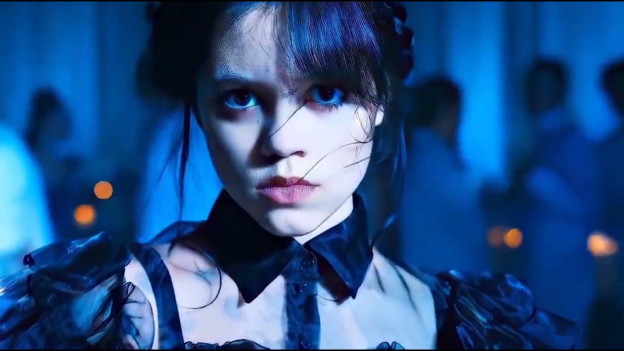 I'm Dancing Till It Finishes (4 HOUR/4個小時) Lady Gaga Bloody Mary