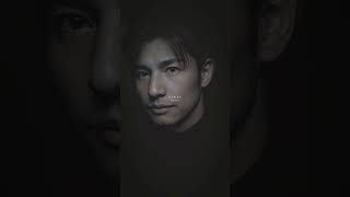 抖音2025216 704128