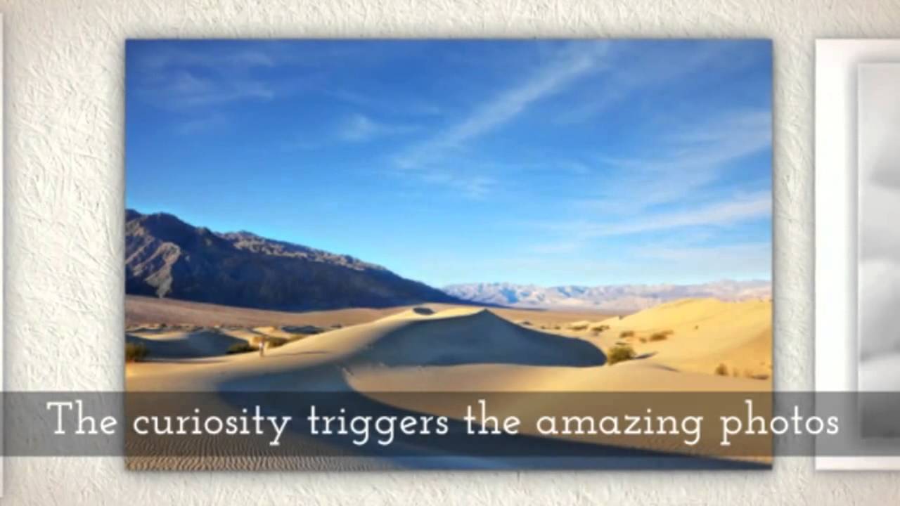 Get the Best Toronto Commercial Photographer