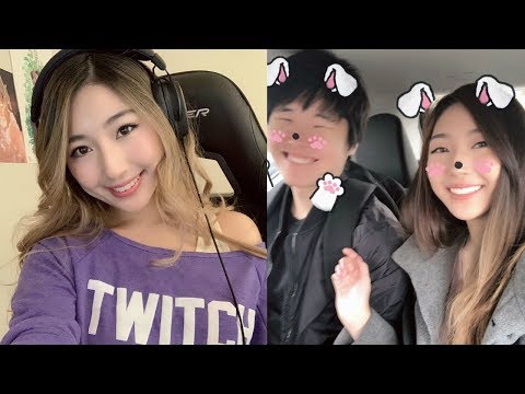 Janet Most Viewed Twitch Clips Of The Month