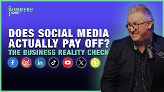 How to Win on Social Media - Vanity Metrics vs Real Results