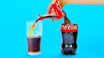 35 MOST AMAZING HACKS YOU WILL WANT TO TRY ASAP