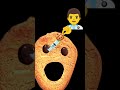 pobre galletita la están lastimando no no no la ataquen no hizo nada #cookiesviral