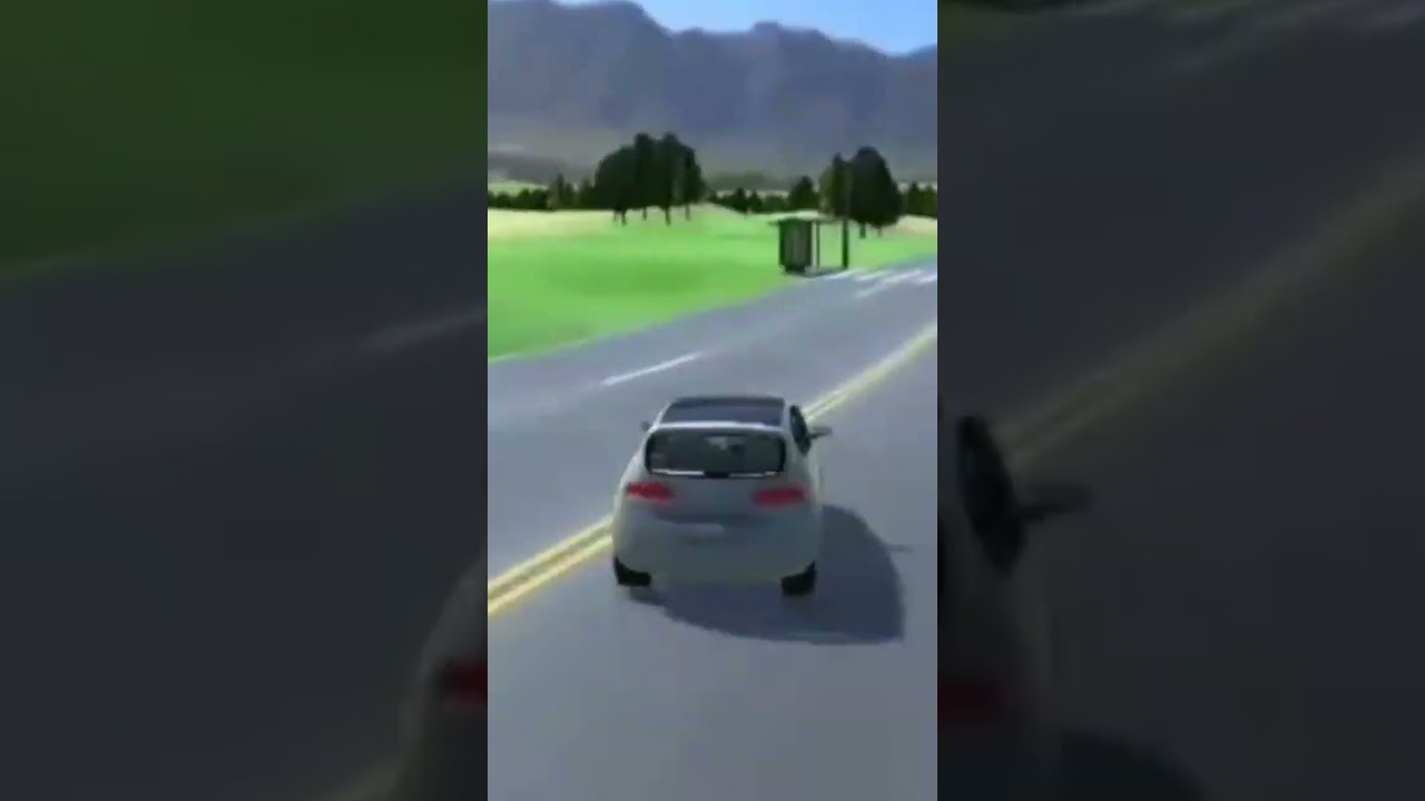 Comedy video/funny video