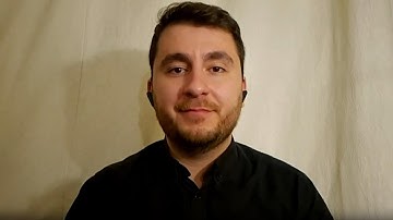 Alsharaa vows to promote coexistence and reconciliation