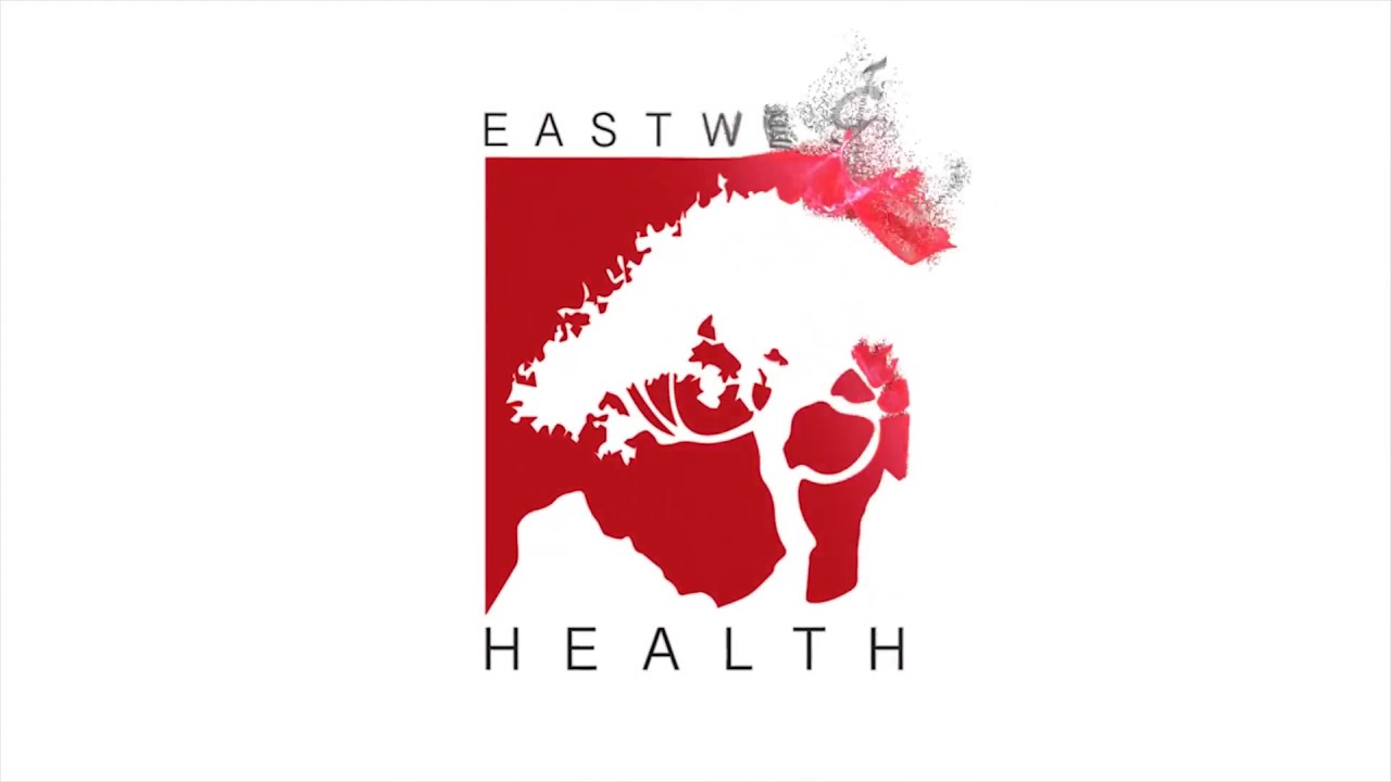 East West Health Beliefs YouTube