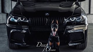 Zmeex - Eternal (Original Mix)