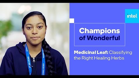 Meet Manisha – A Champion of Wonderful | Responsible AI Skilling Program | Powered by Intel