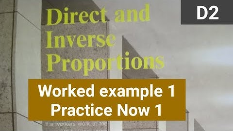 Worked example#1|| Practice Now#1 || chp#1|| D2|| @stylofati99