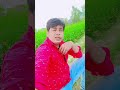 Tune zindagi mein#shortvideo