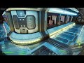 Occupy Mars Mega base build easy 1.67 Rear extension (Silent Scorp)