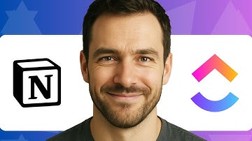 Notion vs ClickUp for SaaS Teams