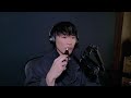 サカナクション山口一郎の今夜も雑談中。2026.4.30