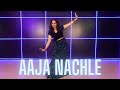 Aaja nachle  madhusree prakash  international dance day special