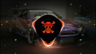 DJ ALIVE KREWELLA X FADED SLOW FULL SONG TIKTOK TERBARU 