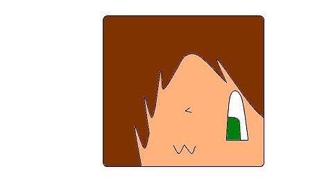 FREE Intro Template  2D Neon Techno After Effects #1