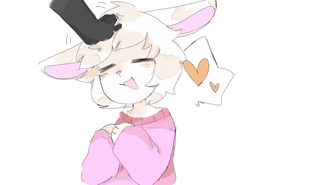 Conejo VTuber Simulator 2021 - https://twitter.com/_fzst