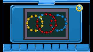 School Escape Room Level 9 | Escape Game Apps screenshot 3