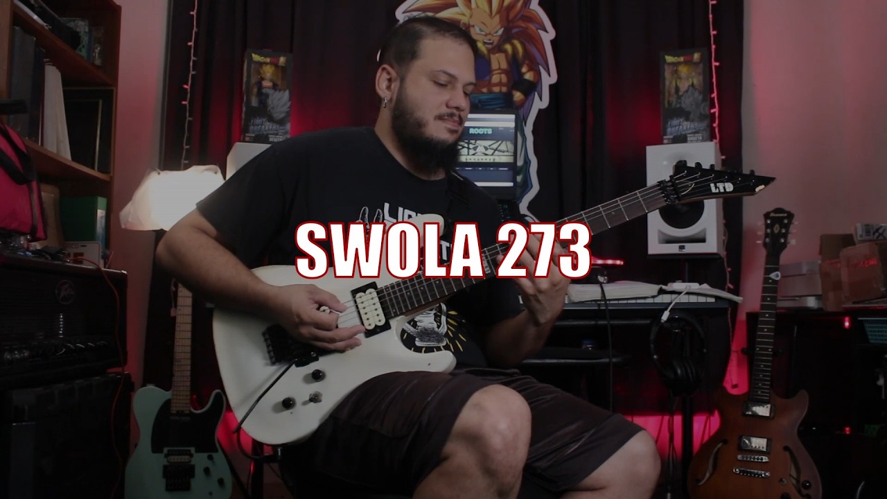 SWOLA 273