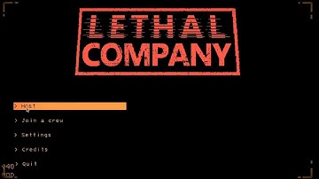 Lethal Company Bigger Lobby Mod (Download + Installation Guide) v45