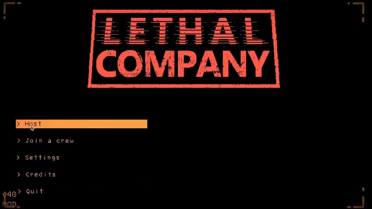 Lethal Company max players  How to mod in more players explained