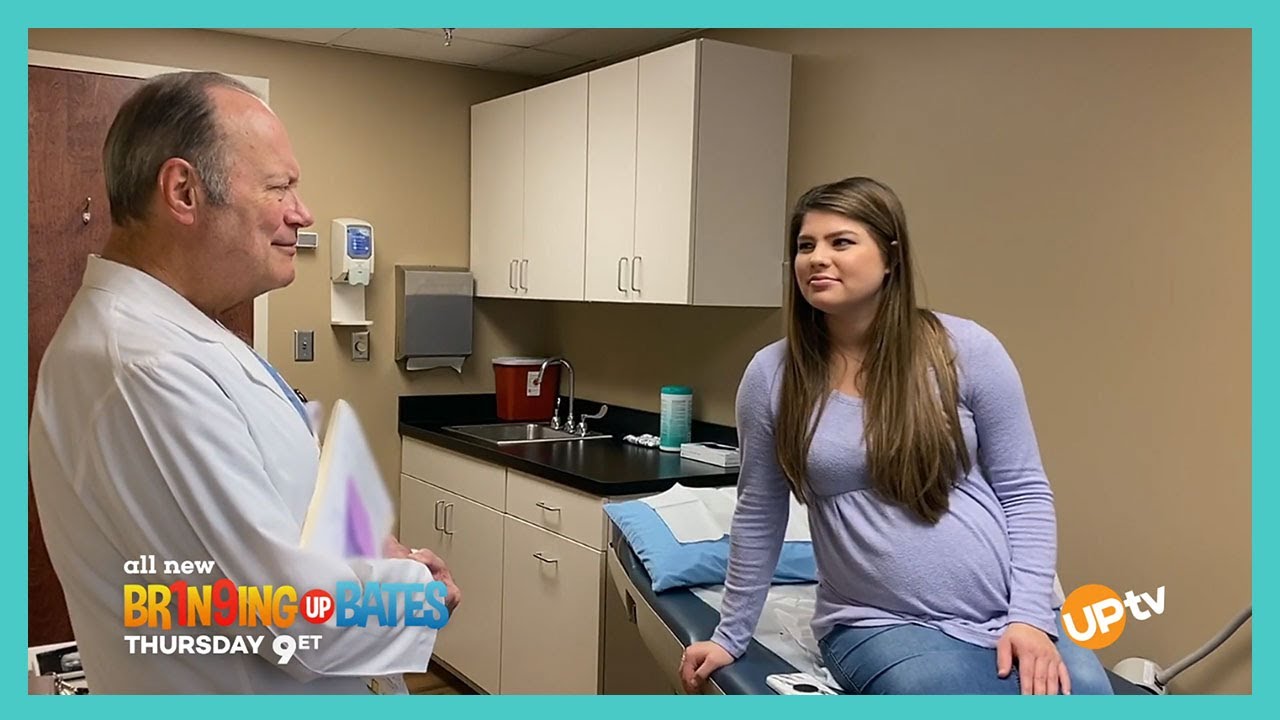 Bringing Up Bates Next New Episode Preview YouTube Bringing up bates next new episode preview youtube