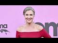 From Desperate Housewives to Hollywood: Brenda Strong's Son Zak Henri's Rise to Fame!