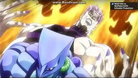 Microsoft Sam reads Funny Windows Errors and Signs S1E2