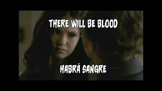 Kim Petras - There Will Be Blood (Katherine Pierce) - Subtitulos Español Inglés