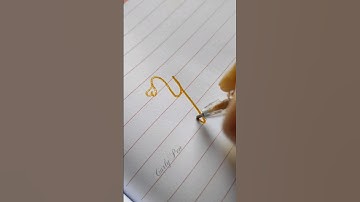 #yogita for you...hope you like it...Comment your cute name or initials 😊