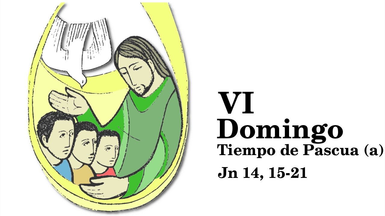 VI DOMINGO