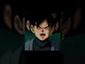 #edit #anime #jujutsukaisen #Dragonball #fyp