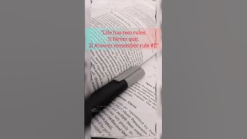 iit jee advance | IIT MAINS #jeemotivation #jee #study