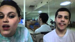 Capture 20111207 3